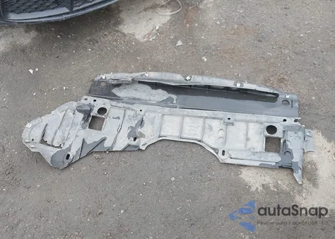 2018 Nissan Altima 2.5 Sl from USA, damaged, VIN 1N4AL3AP8JC274447